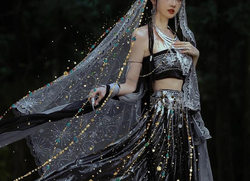 冈本001和003哪个好 冈本001和003哪个容易破 冈本001和003哪个好 冈本001和003哪个容易破