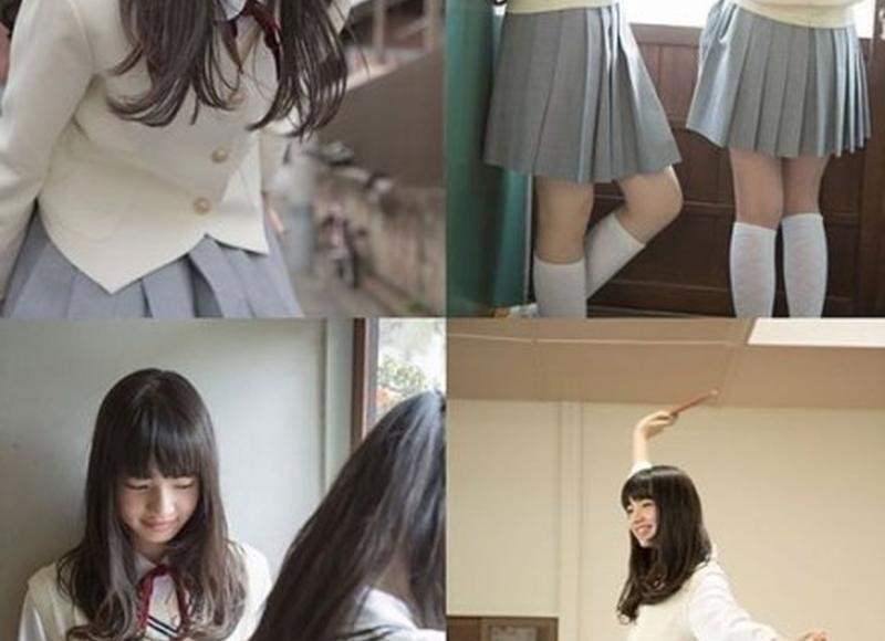 婚外情超过多久是真爱(婚外情的原因分析) 婚外情超过多久是真爱(婚外情的原因分析)