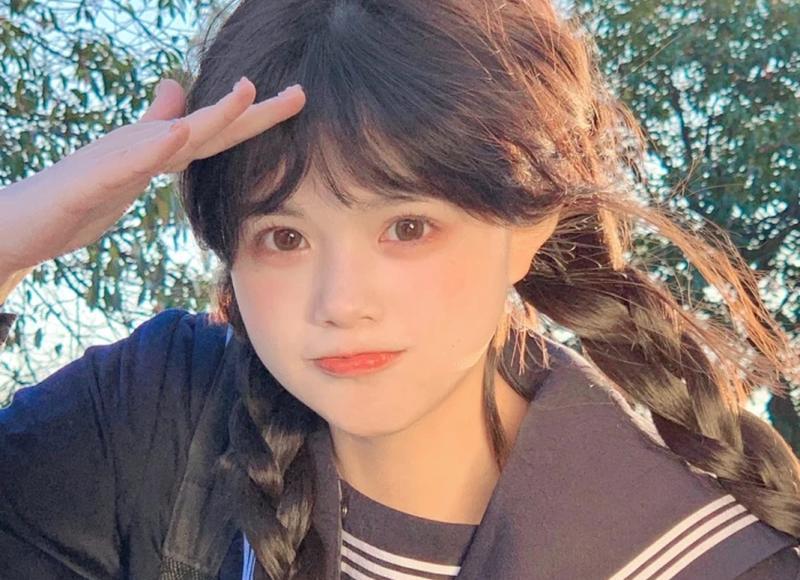 金牛座看待金钱和物质的态度分析