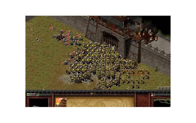 可怜之人必有可恨之处还是可恨之人必有可怜之处