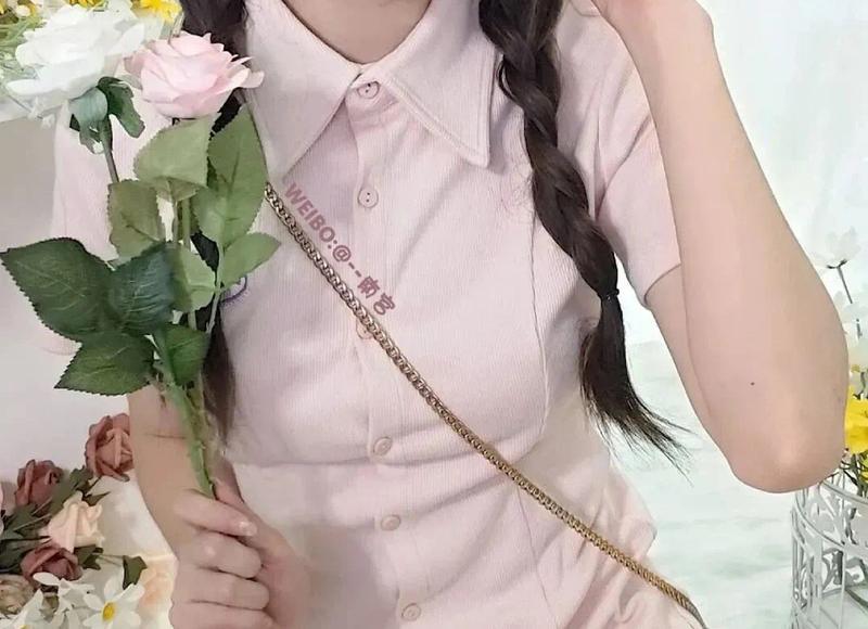 朱智勋孙佳仁(与孙佳仁曾有一段情) 朱智勋孙佳仁(与孙佳仁曾有一段情)