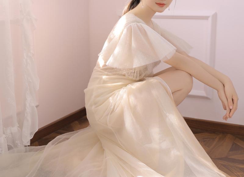 1V2多肉质量好的推荐 1V2多肉质量好的推荐