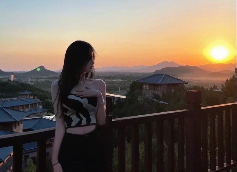 安徽特产休闲食品