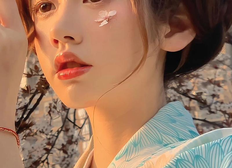 把男友追到手就不喜欢了 把男友追到手就不喜欢了