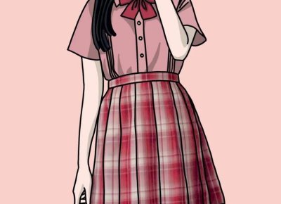 ​热巴王一博，王一博迪丽热巴、金晨李斯丹妮、蒋欣