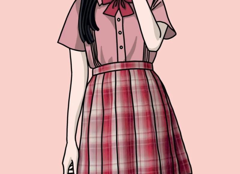 热巴王一博,王一博迪丽热巴、金晨李斯丹妮、蒋欣 热巴王一博,王一博迪丽热巴、金晨李斯丹妮、蒋欣