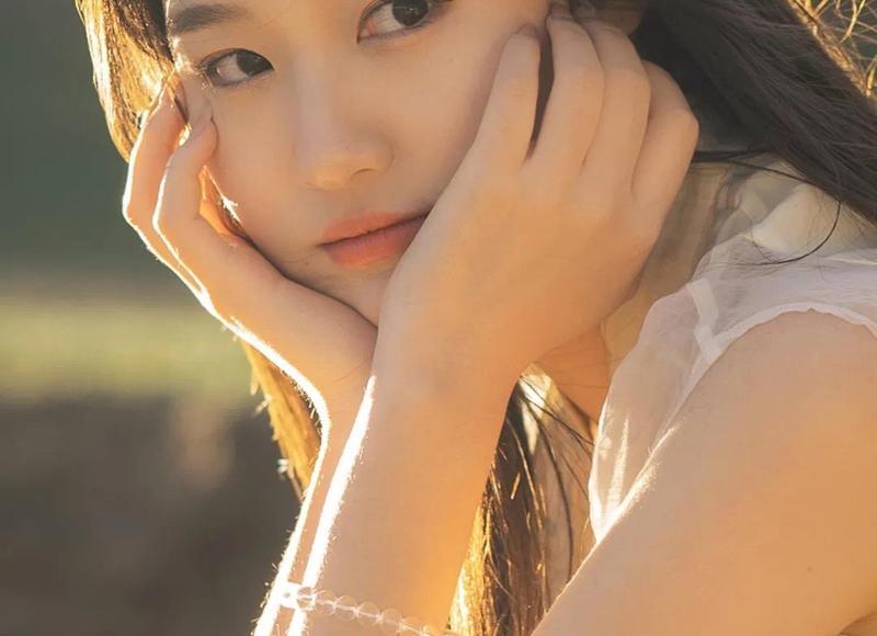 伤力草的功效与作用,探秘伤力草的三大功能 伤力草的功效与作用,探秘伤力草的三大功能