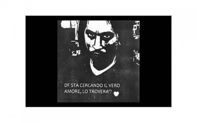 ​手把手教你泡妞成功 探探超实用撩妹技巧