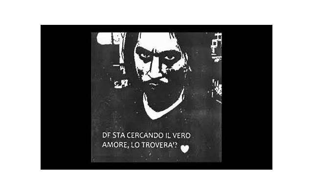 手把手教你泡妞成功 探探超实用撩妹技巧 手把手教你泡妞成功 探探超实用撩妹技巧