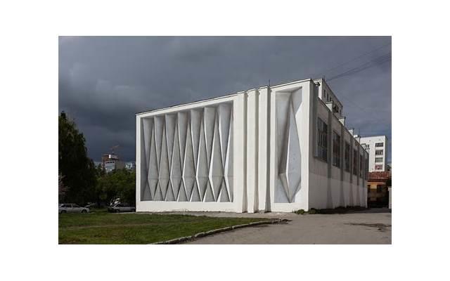 外表刻板效应的例子