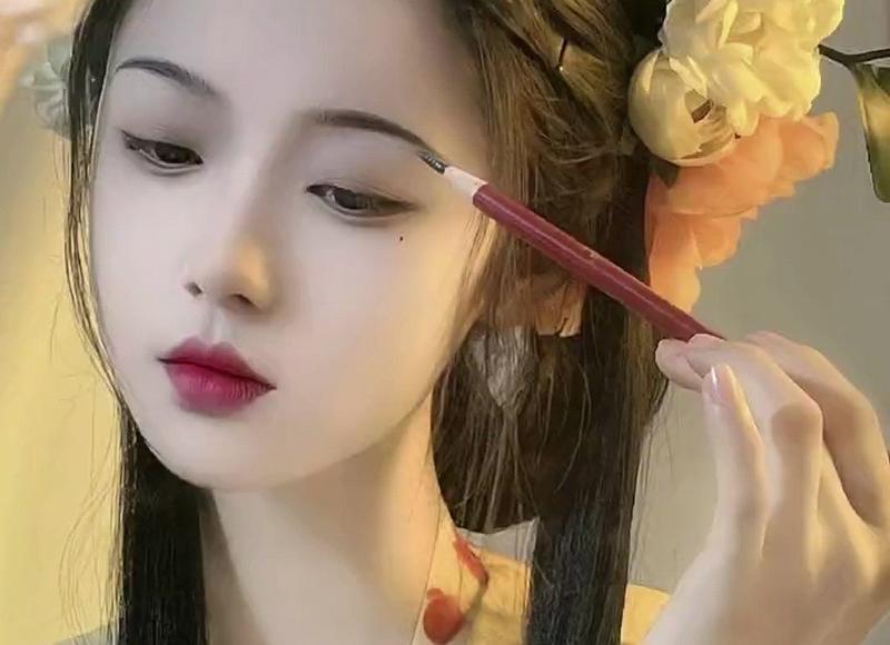 天蝎座女明星的音乐梦想,她们的音乐作品又是怎样的? 天蝎座女明星的音乐梦想,她们的音乐作品又是怎样的?