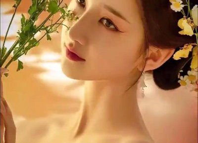 ​挽回前男友的正确做法，挽回男友的具体做法