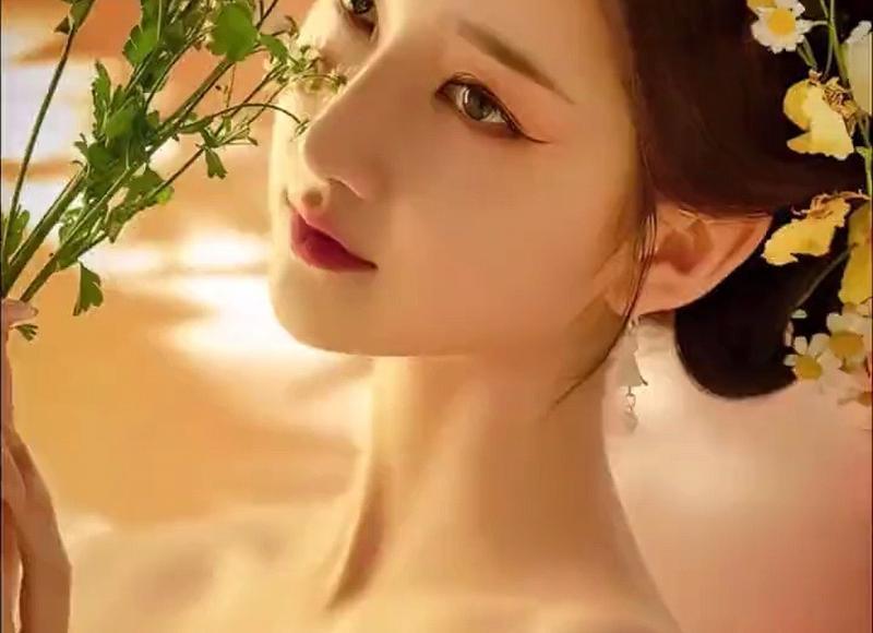 挽回前男友的正确做法,挽回男友的具体做法 挽回前男友的正确做法,挽回男友的具体做法