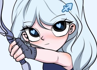 ​心理剥离训练