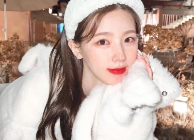 ​约会做什么感情升温快？3个小动作瞬间升级关系