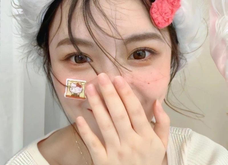 爱情的代价,上环对身体的危害有哪些? 爱情的代价,上环对身体的危害有哪些?