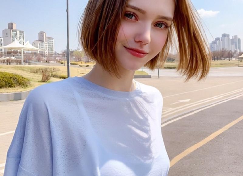 摆脱五更泻的土方妙招：我的亲身经历