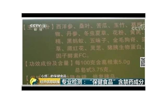 宝宝百日照图片 22张创意拍照姿势分享 宝宝百日照图片 22张创意拍照姿势分享