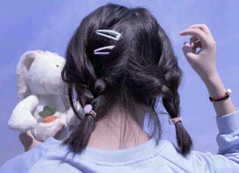 宝元堂痛风冷敷凝胶的作用与功效,以及三大功效 宝元堂痛风冷敷凝胶的作用与功效,以及三大功效