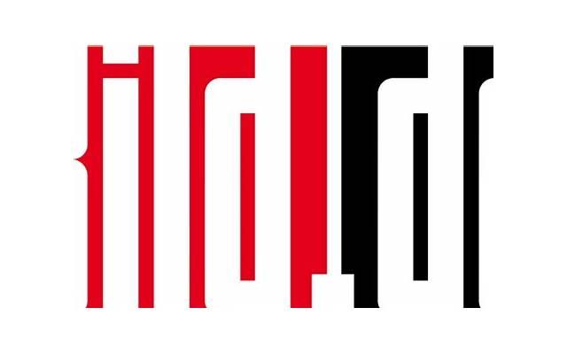 蛋白质减肥法食谱，让你轻松瘦身