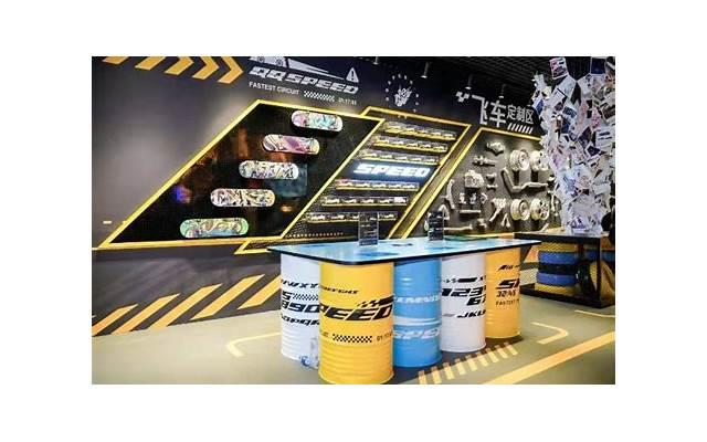 敌人的敌人就是朋友对吗？