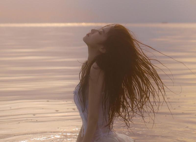 父亲暖心情话 父亲暖心情话