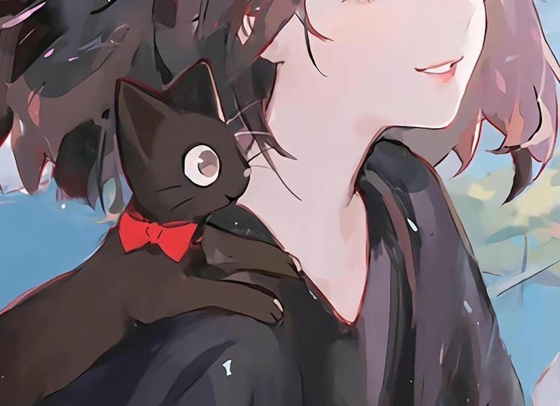 改嫁的母亲就不是自己的母亲 改嫁的母亲就不是自己的母亲