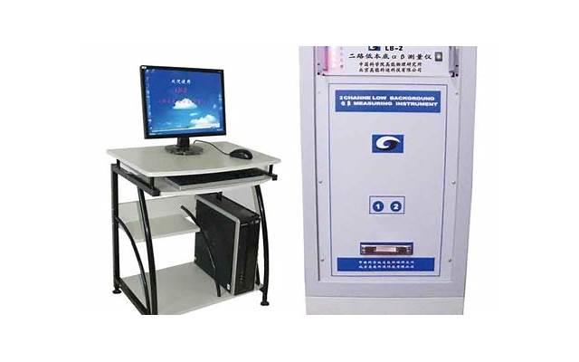 政治表白表情包(精选10条) 政治表白表情包(精选10条)