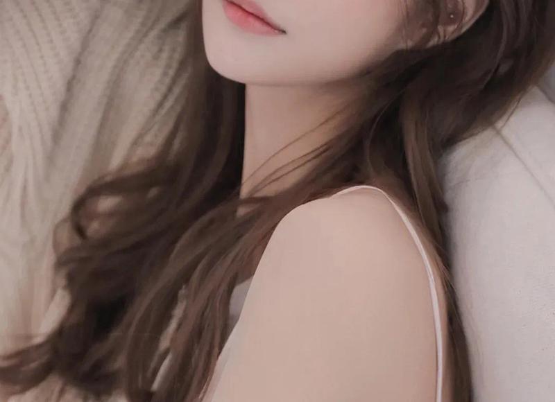 坐在办公室椅子上也能瘦身?介绍办公室坐姿运动法 坐在办公室椅子上也能瘦身?介绍办公室坐姿运动法