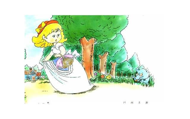 做到这4点的男女，才有机会处成灵魂级伴侣