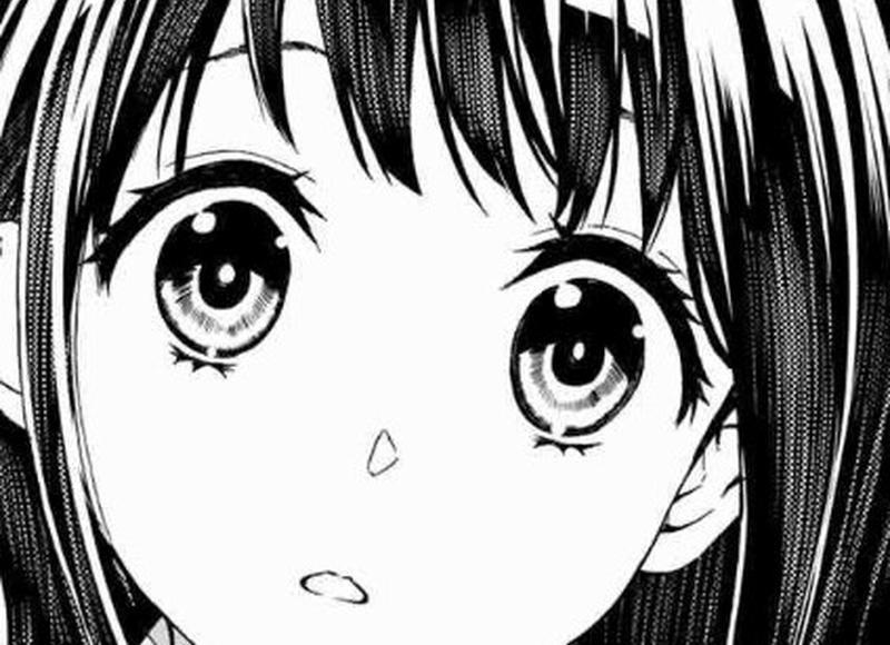 【摩羯座】- 思维犀利如斧,重塑人生的秘密技巧 【摩羯座】- 思维犀利如斧,重塑人生的秘密技巧