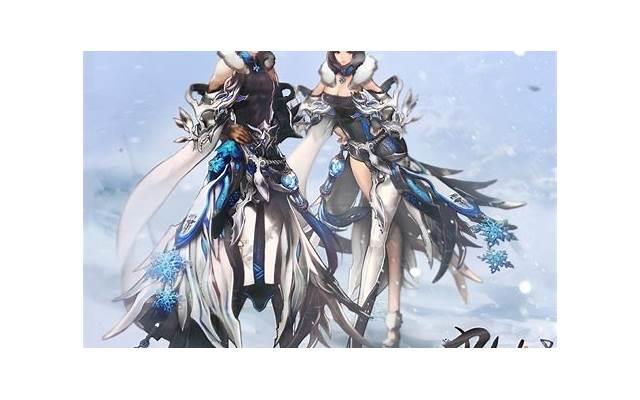 50字感动到哭的情书，让美女泪如梨花