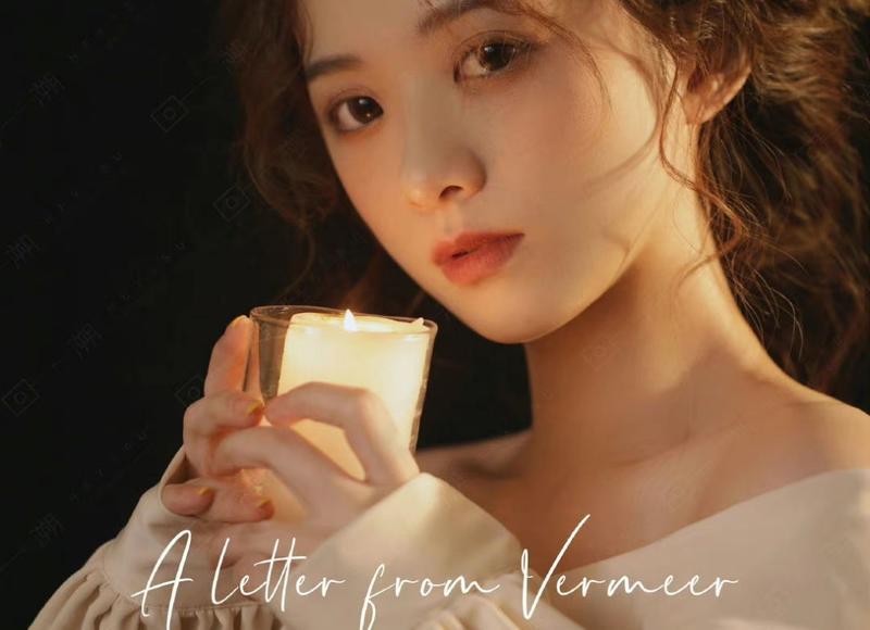 2003年非典死了多少人