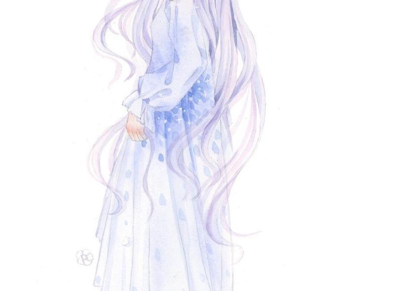 爱和喜欢有什么本质区别？