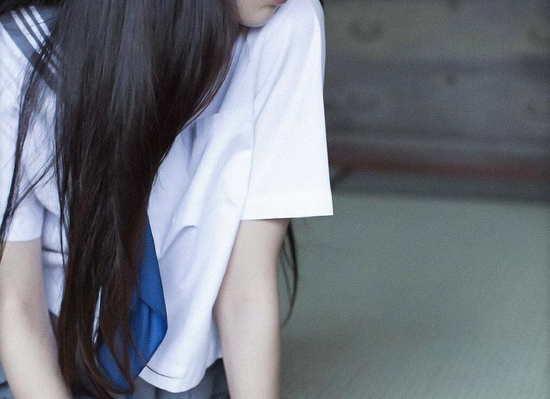 qq个性签名超级搞笑的[20条]