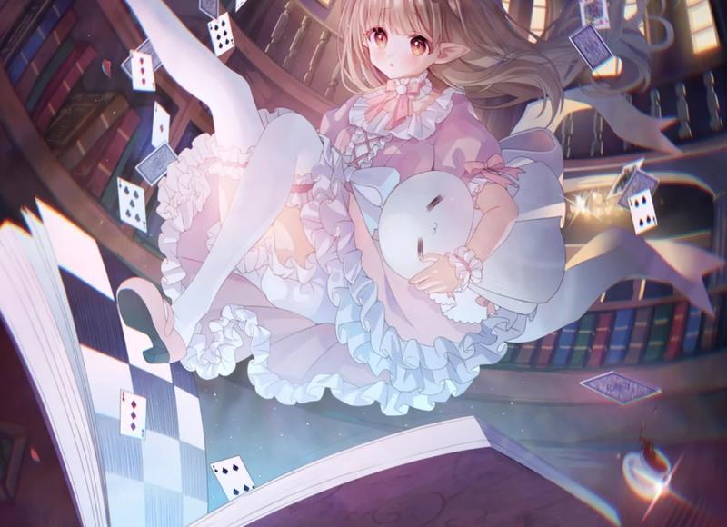 详解秤的种类及其应用:杆秤、地秤与台秤 详解秤的种类及其应用:杆秤、地秤与台秤