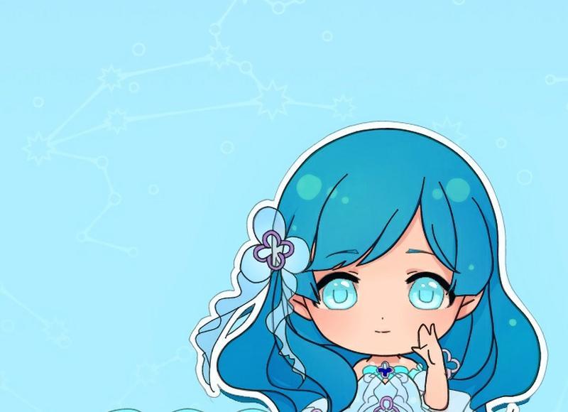 蔡徐坤动图,偶像练习生舞台上蔡徐坤最撩人的9张动图 蔡徐坤动图,偶像练习生舞台上蔡徐坤最撩人的9张动图