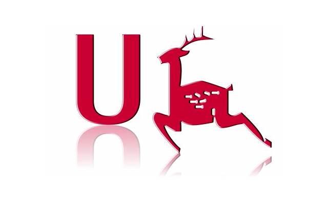 花田会 花田错会粤曲曲谱