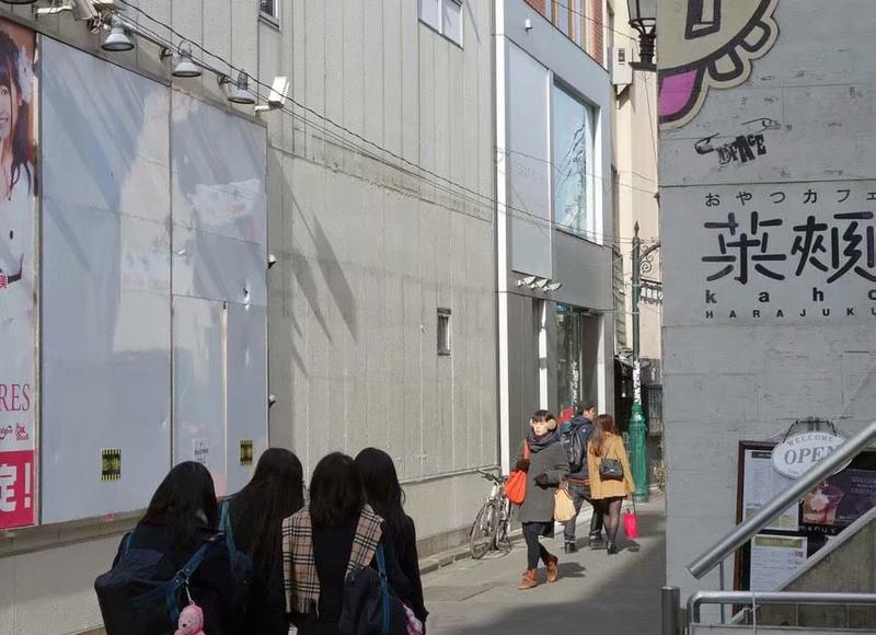 化妆品批号查询（进口化妆品生产日期查询）