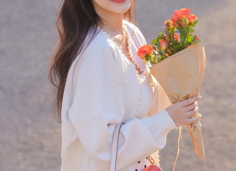 婚外情第三者该赔偿吗（能不能要求第三者赔偿）