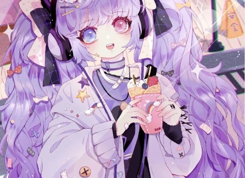 检测艾滋病的免疫监测-CD4T细胞