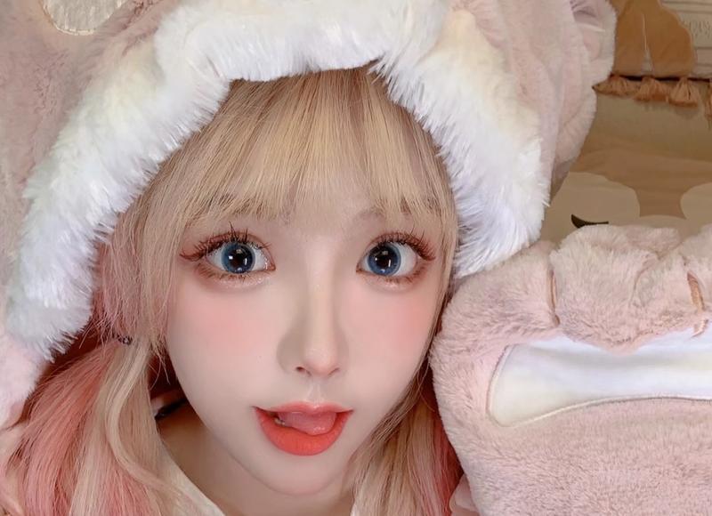 高级又沙雕的个性签名简短(有趣简短可爱签名) 高级又沙雕的个性签名简短(有趣简短可爱签名)