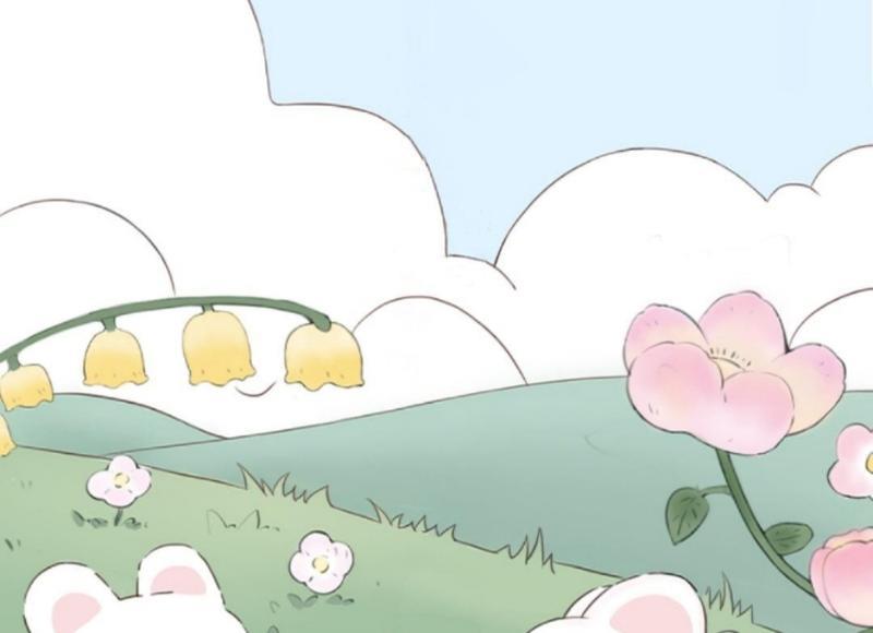 过量饮酒对性生活的五大危害 过量饮酒对性生活的五大危害