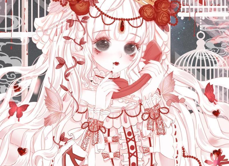 寒王是什么梗(寒王是谁个人资料分享) 寒王是什么梗(寒王是谁个人资料分享)