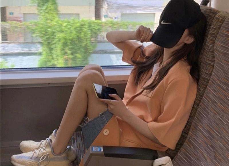 寄生兽动漫第一季在线观看完整版 寄生兽动漫第一季在线观看完整版