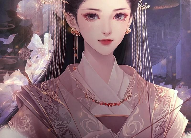 哪些情况下协议变更孩子的抚养权无效 哪些情况下协议变更孩子的抚养权无效