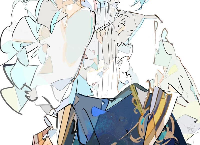 婆媳吵架媳妇该道歉吗 婆媳吵架媳妇该道歉吗