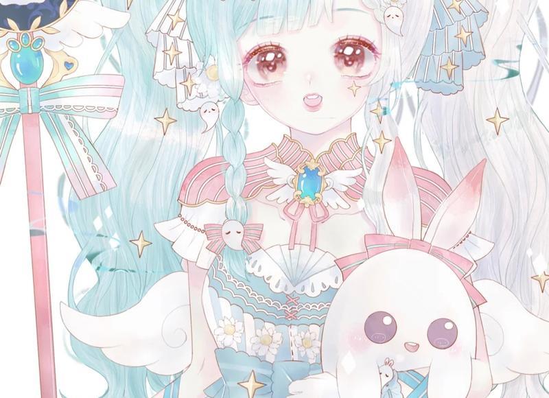 青少年免费心理咨询在线聊天免费 青少年免费心理咨询在线聊天免费