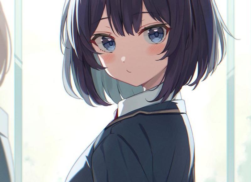 舌头探洞感觉要喷了 舌头探洞感觉要喷了