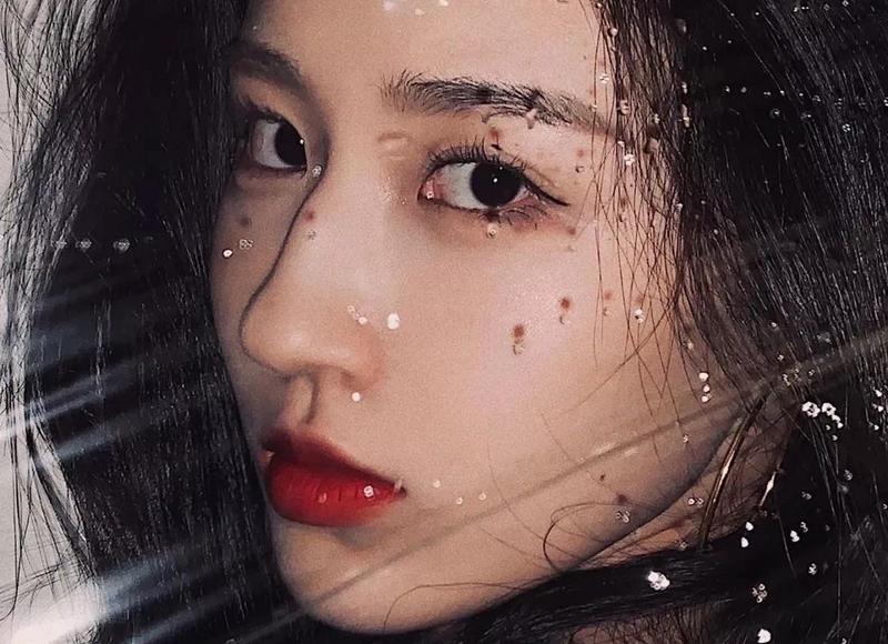 出门很精致回家很邋遢的,不是我的合适的对象 出门很精致回家很邋遢的,不是我的合适的对象